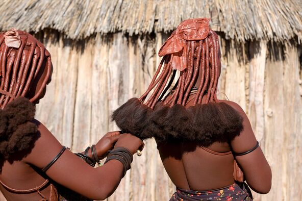 pleme-himba (6).jpg