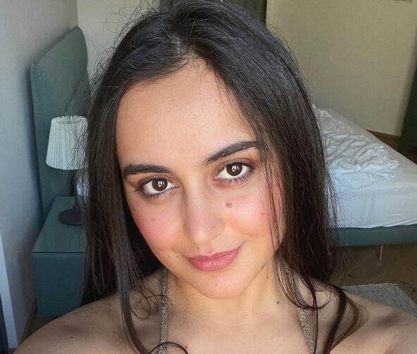 jasmina-ali3.png