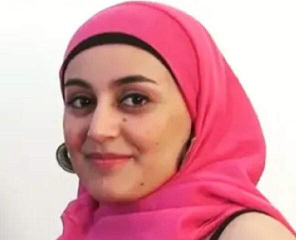jasmina-ali2.png