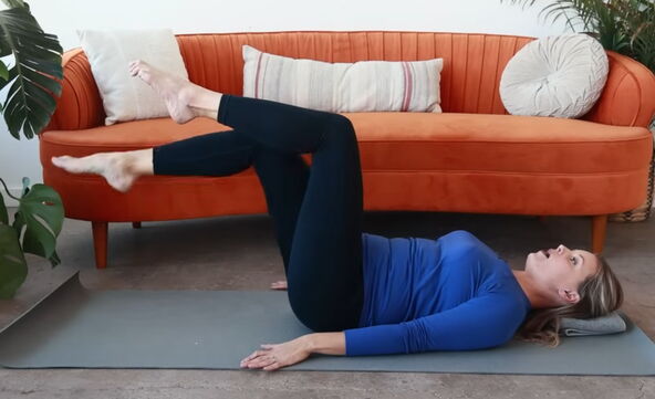 Printscreen / Youtube / Healthline.png