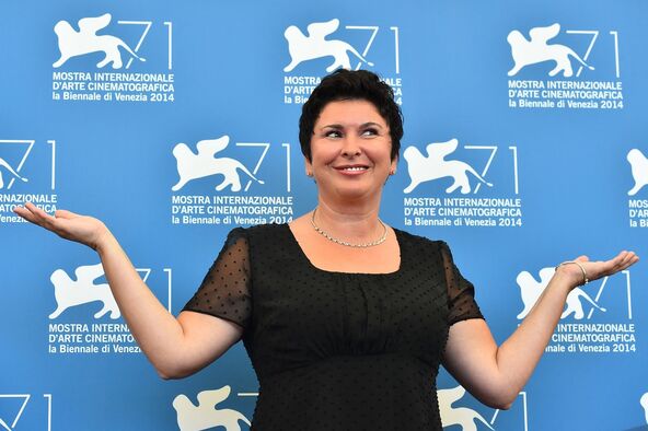 Jasna Žalica.jpg