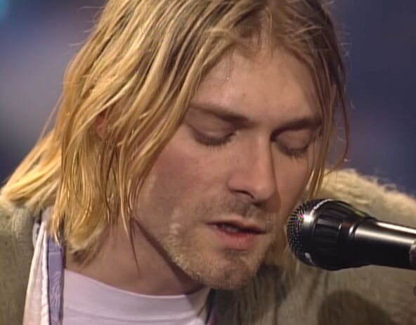 Printscreen / Youtube / Nirvana.png