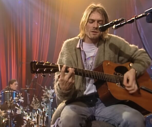 Printscreen / Youtube / Nirvana.png
