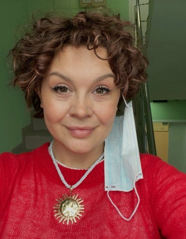 maja-umnova (1).png
