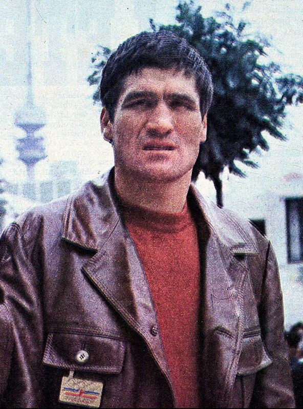 mate-parlov (2).jpg