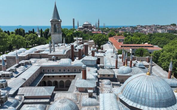 Palata Topkapi2.jpg