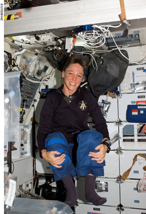 Lisa Novak Astronaut.jpg