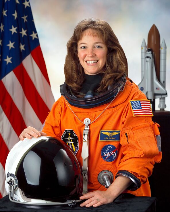 Lisa Novak Astronaut.jpg