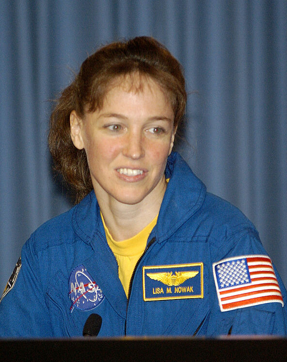 Lisa Novak Astronaut..jpg