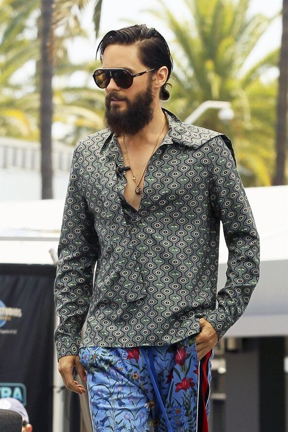 Džered Leto.jpg