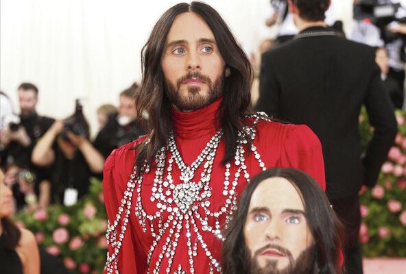 Džered Leto.jpg