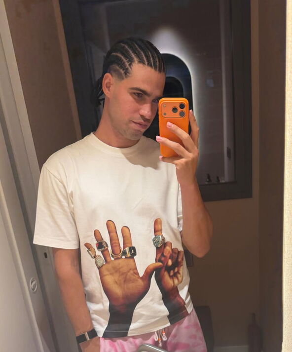 karlos-alkaraz4.png