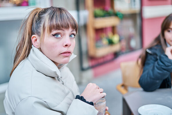 shutterstock_1889742334.jpg