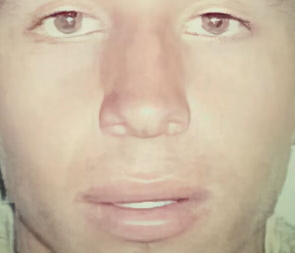 Screenshot 2026-08-03 192721.png