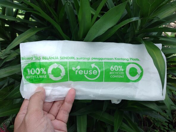 Kesa