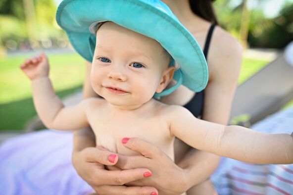 shutterstock_2243286235.jpg