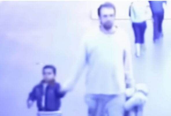 2026-08-04 13_20_34-ČUDNE PRIČE 367 - MALI MUHAMED dečak iz Bosne koji je nestao u Nemačkoj‼️ - YouT.png