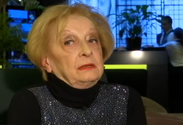 2026-08-04 15_41_43-Oko Magazin_ Pekić u ovom vremenu čuda - YouTube.png