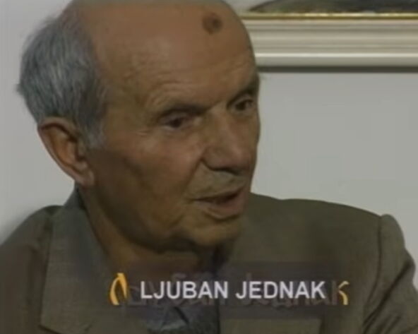 ljuban1.png