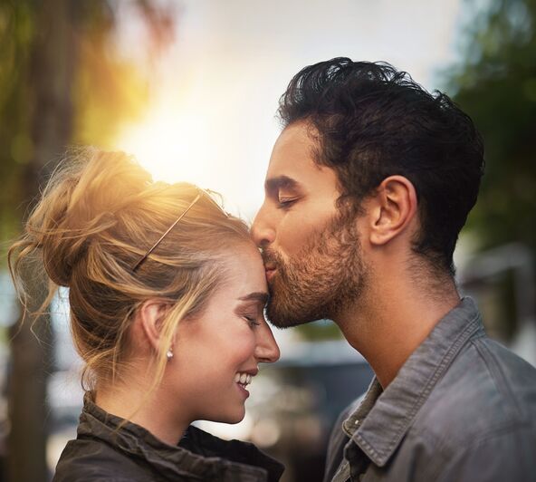 shutterstock_2476416001.jpg