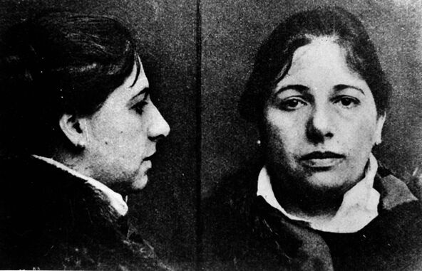 mata-hari (4).jpg