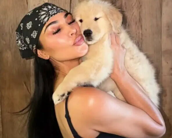 Kim Kardašijan
