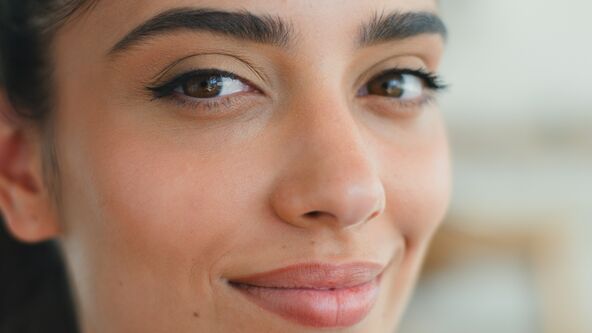 shutterstock_2766737115.jpg