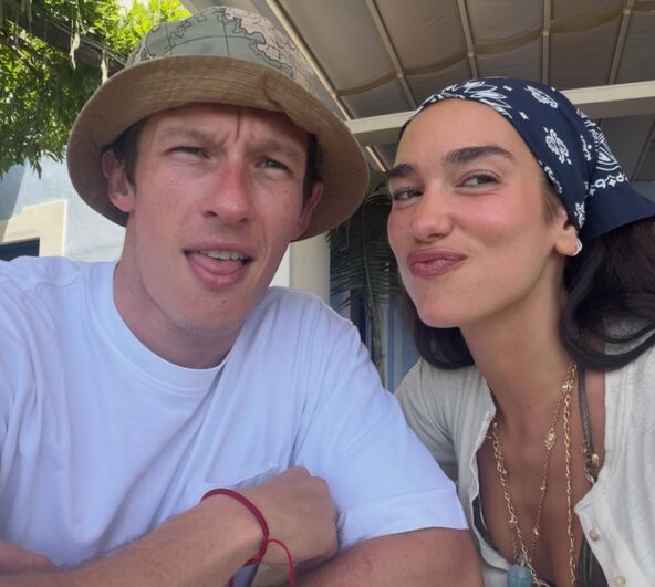dua lipa.jpg