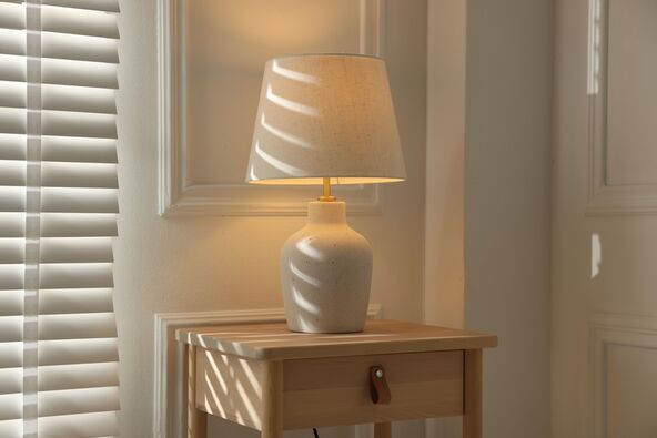 lampa