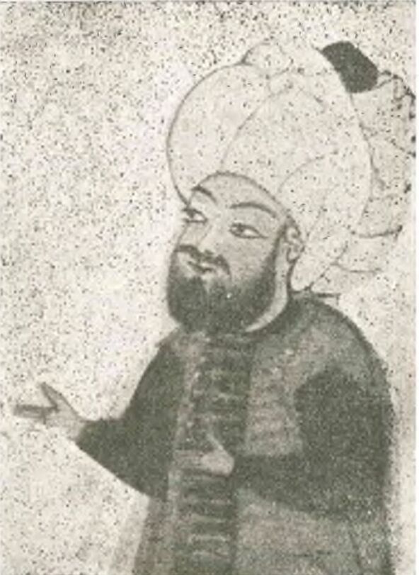 mahmud paša anđelić.jpg
