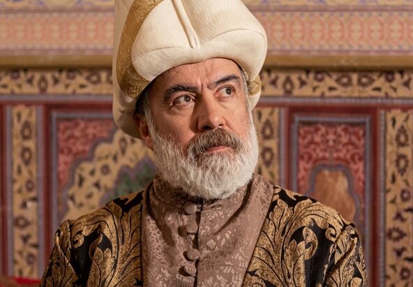 lala mehmed paša.jpg