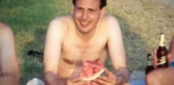 Robert
