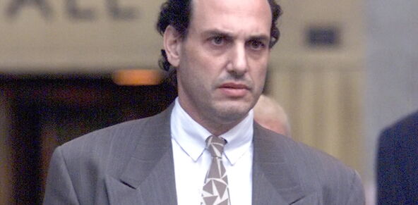 Robert