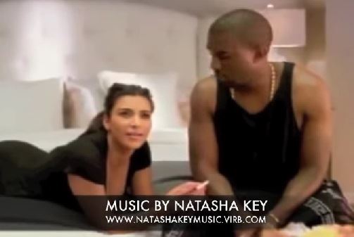 kim-kardasijan-i-kanje-vest.jpg