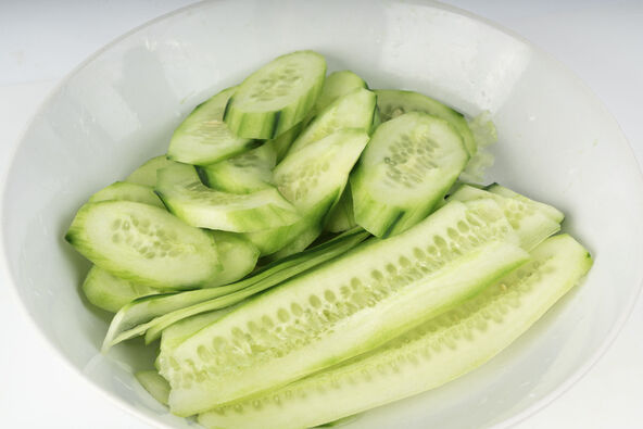 KRASTAVAC   stock-photo-cucumber-cuts-and-slices-in-white-bowl-close-up-green-vegetable-cuts-for-salad-isolated-healthy-2775911723.jpg