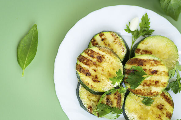 TIKVICE   stock-photo-grilled-zucchini-as-a-healthy-summer-side-dish-2650834079.jpg