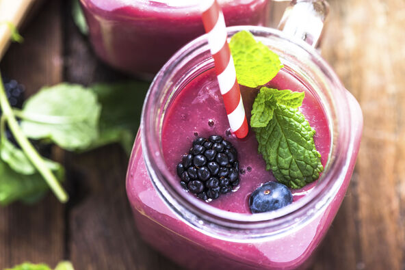 SMUTI   stock-photo-well-being-and-weight-loss-concept-berry-smoothie-on-wooden-table-with-ingredients-from-above-379857475.jpg