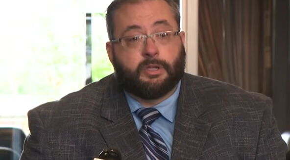 Printscreen / Youtube /TMJ4 News.png