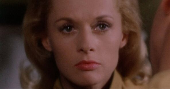 tipi-hedren.jpg