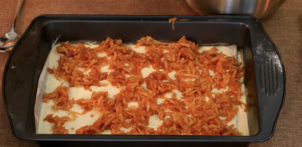 Print Screen / Youtube / Sherpica Recipes.png