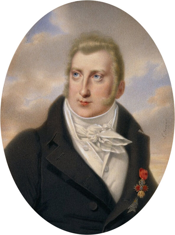 Leopold,_Prinz_von_Neapel-Sizilien.jpg