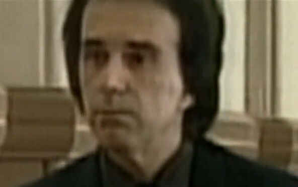 Printscreen / Youtube / CBS .png