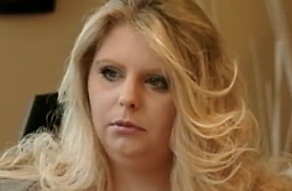 Printscreen / Youtube / CBS.png