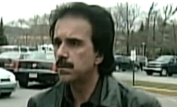 Printscreen / Youtube / CBS.png