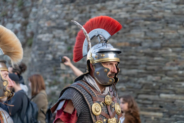 spartanci (2).jpg