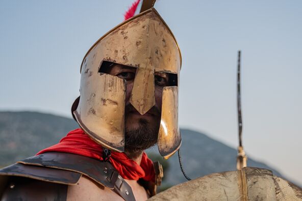 spartanci (4).jpg