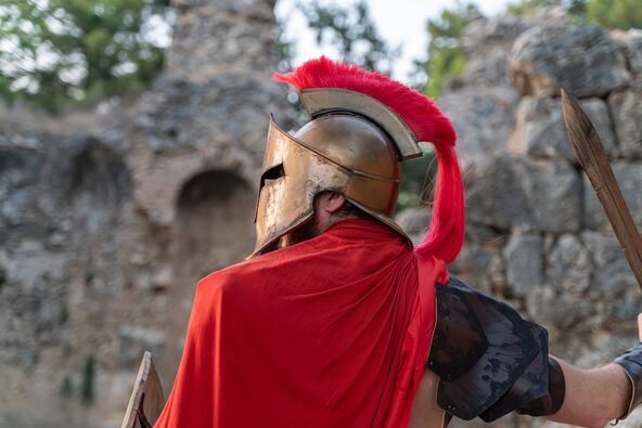 spartanci (5).jpg