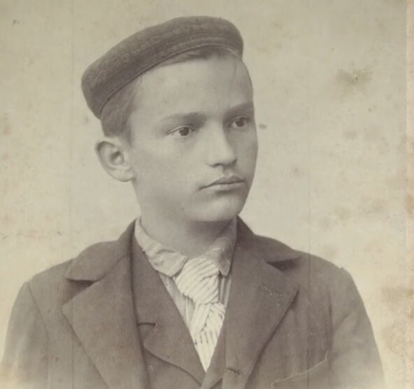 ivan-mestrovic.png