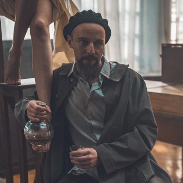 670475_ivanmestrovic_ff.jpg