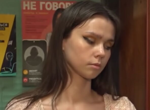 Printscreen / VK video / NTV.png
